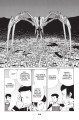 Bokurano vol. 05 Bokurano vol. 05